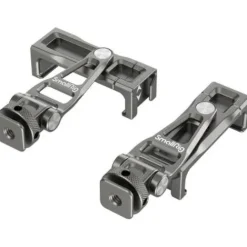 SmallRig Smartphone Accessories>Multifunctional Universal Metal Smartphone Holder 3559