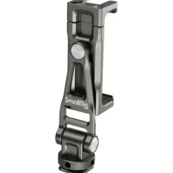 SmallRig Smartphone Accessories><noscript><img width=