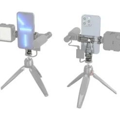 SmallRig Smartphone Accessories><noscript><img width=