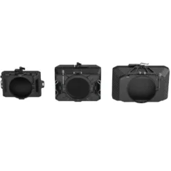 SmallRig Camera Cages & Rigs><noscript><img width=