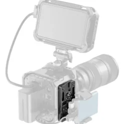 SmallRig Camera Cages & Rigs><noscript><img width=