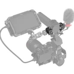 SmallRig Gimbal Accessories><noscript><img width=