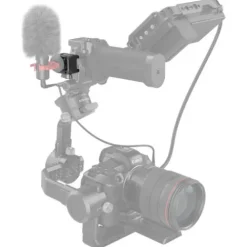 SmallRig Gimbal Accessories><noscript><img width=