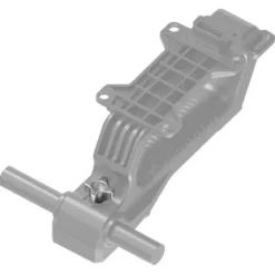 SmallRig Gimbal Accessories><noscript><img width=