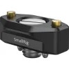 SmallRig Video Monitors & Accessories>NATO Rail with ARRI Locating Screw (35mm) BUN2501B