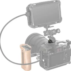 SmallRig Video Monitors & Accessories><noscript><img width=