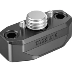 SmallRig Video Monitors & Accessories><noscript><img width=