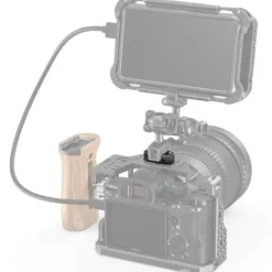 SmallRig Video Monitors & Accessories><noscript><img width=