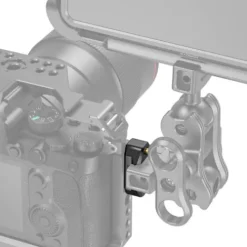 SmallRig Video Monitors & Accessories><noscript><img width=