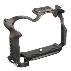 SmallRig Camera Cages & Rigs>"Night Eagle" Cage for Nikon Z 8 4316