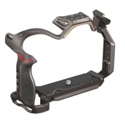 SmallRig Camera Cages & Rigs><noscript><img width=