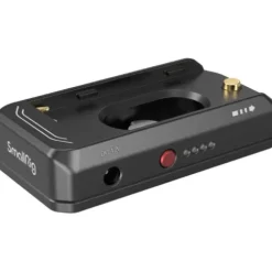 SmallRig Battery Chargers & Plates><noscript><img width=