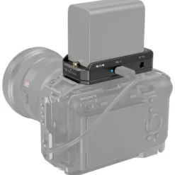 SmallRig Battery Chargers & Plates><noscript><img width=