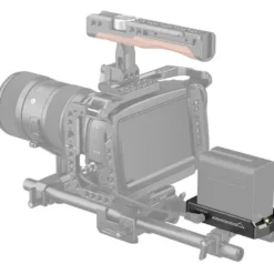 SmallRig Battery Chargers & Plates><noscript><img width=