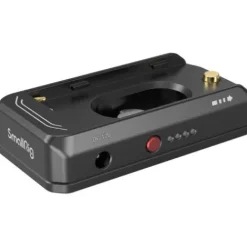 SmallRig Battery Chargers & Plates><noscript><img width=