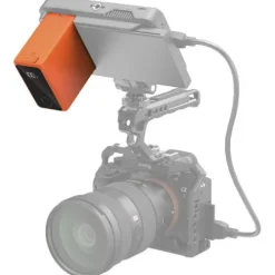 SmallRig Camera Batteries><noscript><img width=