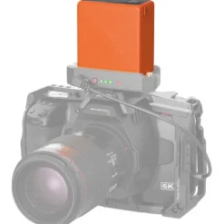 SmallRig Camera Batteries><noscript><img width=