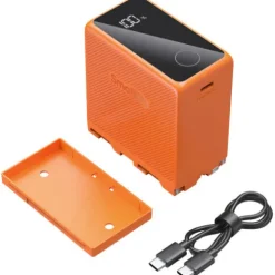 SmallRig Camera Batteries><noscript><img width=