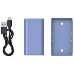 SmallRig Camera Batteries><noscript><img width=