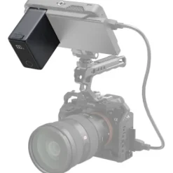 SmallRig Camera Batteries><noscript><img width=