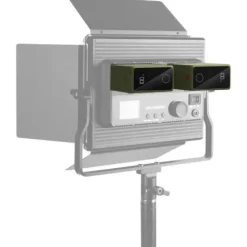 SmallRig Camera Batteries><noscript><img width=