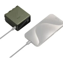 SmallRig Camera Batteries><noscript><img width=