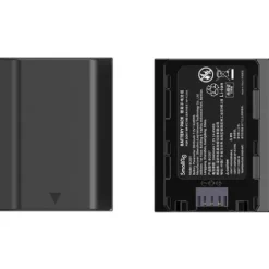 SmallRig Battery Chargers & Plates><noscript><img width=