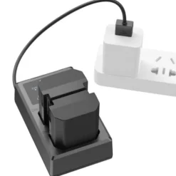 SmallRig Battery Chargers & Plates><noscript><img width=