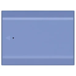 SmallRig Camera Batteries>NP-FZ100 USB-C Rechargeable Camera Battery 4265B