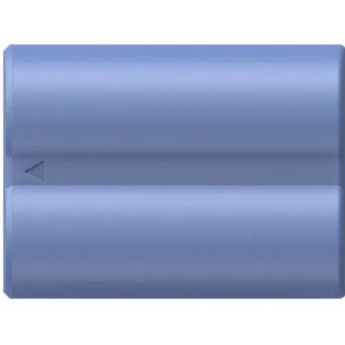 SmallRig Camera Batteries>NP-W235 USB-C Rechargeable Camera Battery 4266