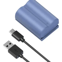 SmallRig Camera Batteries><noscript><img width=