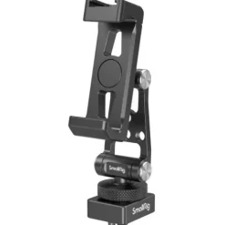 SmallRig Gimbal Accessories>Phone Holder for DJI Gimbals 4301