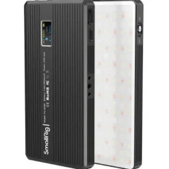 SmallRig Video & Led Lighting><noscript><img width=