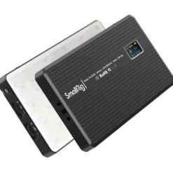 SmallRig Video & Led Lighting><noscript><img width=