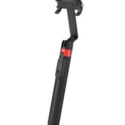 SmallRig Smartphone Accessories|Tabletop Tripods>Portable Selfie Stick Tripod ST-25 Black 4729