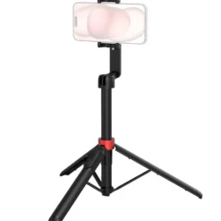 SmallRig Smartphone Accessories|Tabletop Tripods><noscript><img width=