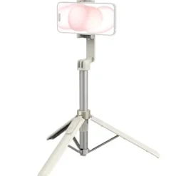 SmallRig Smartphone Accessories|Tabletop Tripods><noscript><img width=