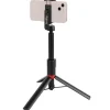 SmallRig Smartphone Accessories|Tabletop Tripods>Portable Selfie Stick Tripod ST20 3375B