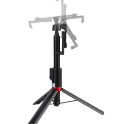 SmallRig Smartphone Accessories|Tabletop Tripods>Portable Selfie Stick Tripod ST20 3375B