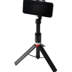 SmallRig Smartphone Accessories|Tabletop Tripods><noscript><img width=