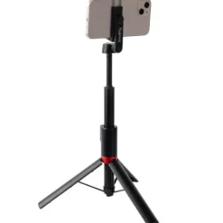 SmallRig Smartphone Accessories|Tabletop Tripods><noscript><img width=