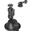 SmallRig Action Camera Accessories>Portable Suction Cup Mount Support for Action Cameras SC-1K 4193