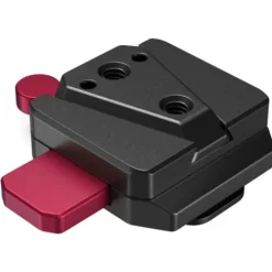 SmallRig Gimbal Accessories>Power Supply Mount Plate for DJI RS Stabilisers 4189