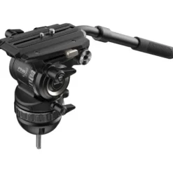 SmallRig Tripod Heads>Professional Fluid Head PH8 4287