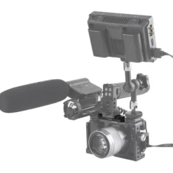 SmallRig Camera Cages & Rigs><noscript><img width=