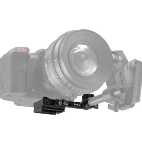 SmallRig Camera Cages & Rigs>Quick Release Plate 3853