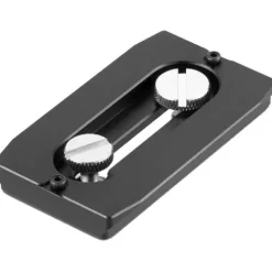 SmallRig Camera Cages & Rigs>Quick Release Plate (Arca-Type) 2146B