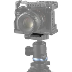SmallRig Camera Cages & Rigs><noscript><img width=