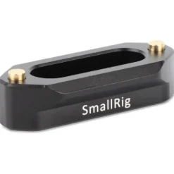 SmallRig Camera Cages & Rigs>Quick Release Safety Rail (46mm) 1409