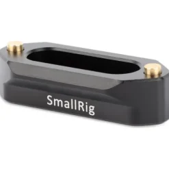 SmallRig Camera Cages & Rigs><noscript><img width=